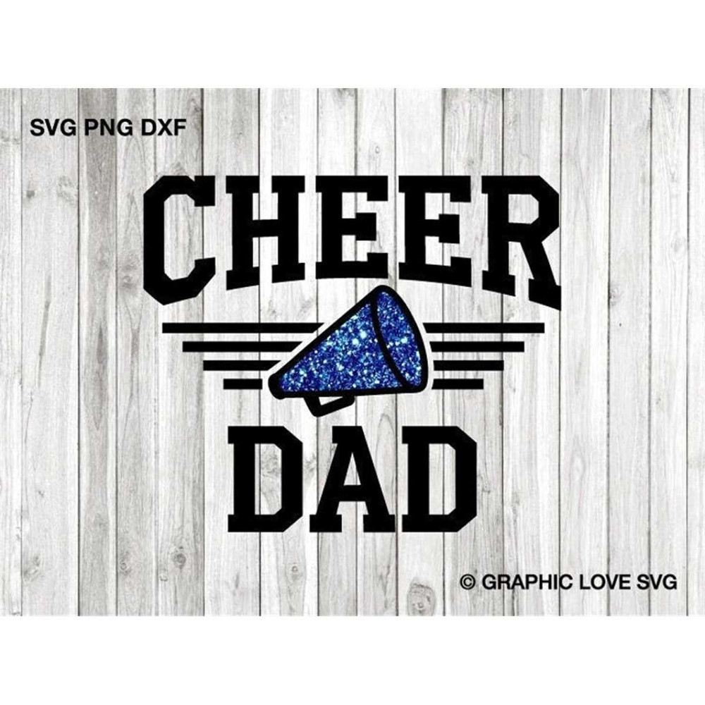 MR-1482023141239-cheer-dad-svg-cheerleader-glitter-blue-svg-cheer-group-image-1.jpg