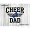 MR-1482023141239-cheer-dad-svg-cheerleader-glitter-blue-svg-cheer-group-image-1.jpg