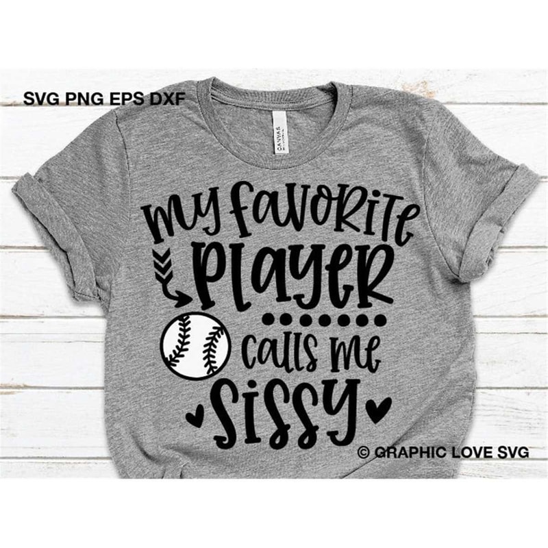 MR-148202314133-baseball-sissy-svg-my-favorite-player-calls-me-sissy-svg-image-1.jpg