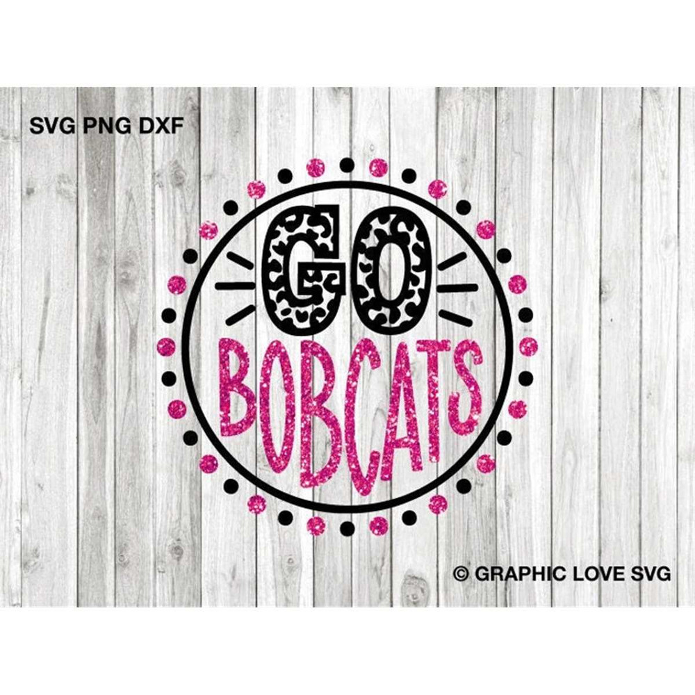 MR-1482023141328-bobcat-svg-png-glitter-bobcat-png-circle-dots-frame-bobcat-image-1.jpg