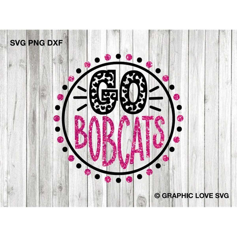 MR-1482023141328-bobcat-svg-png-glitter-bobcat-png-circle-dots-frame-bobcat-image-1.jpg