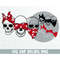 MR-1482023141338-skeleton-scull-halloween-svg-dxf-jpg-png-eps-cricut-image-1.jpg