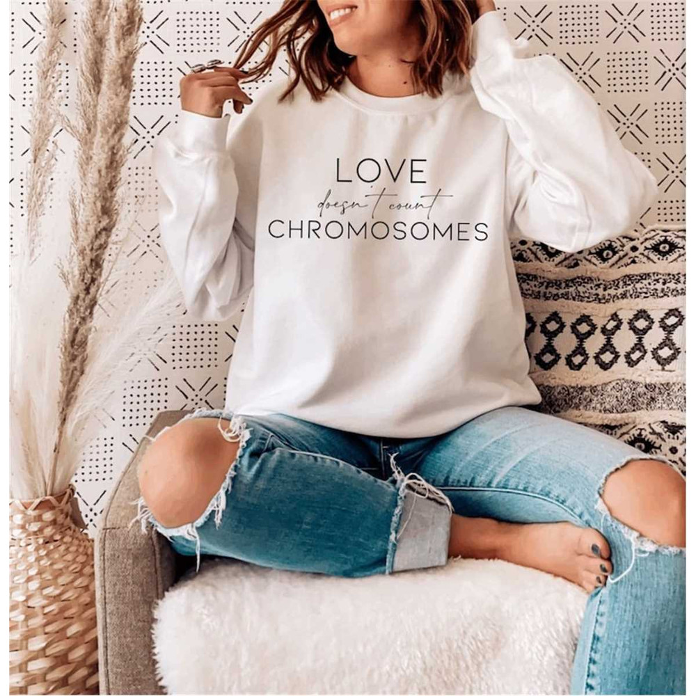 MR1482023141337lovedoesntcountchromosomespulloversweatshirtimage1jpg