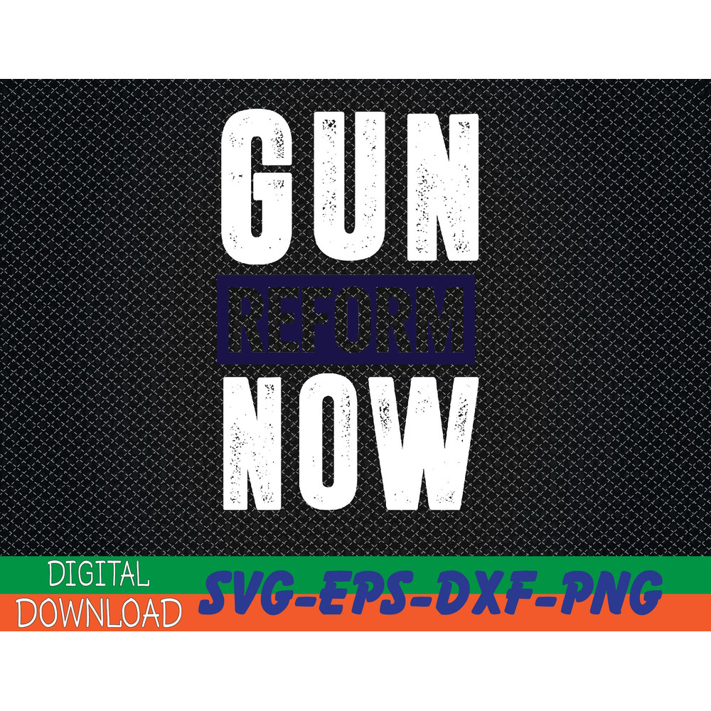 WTMWEBMOI066-01.jpg