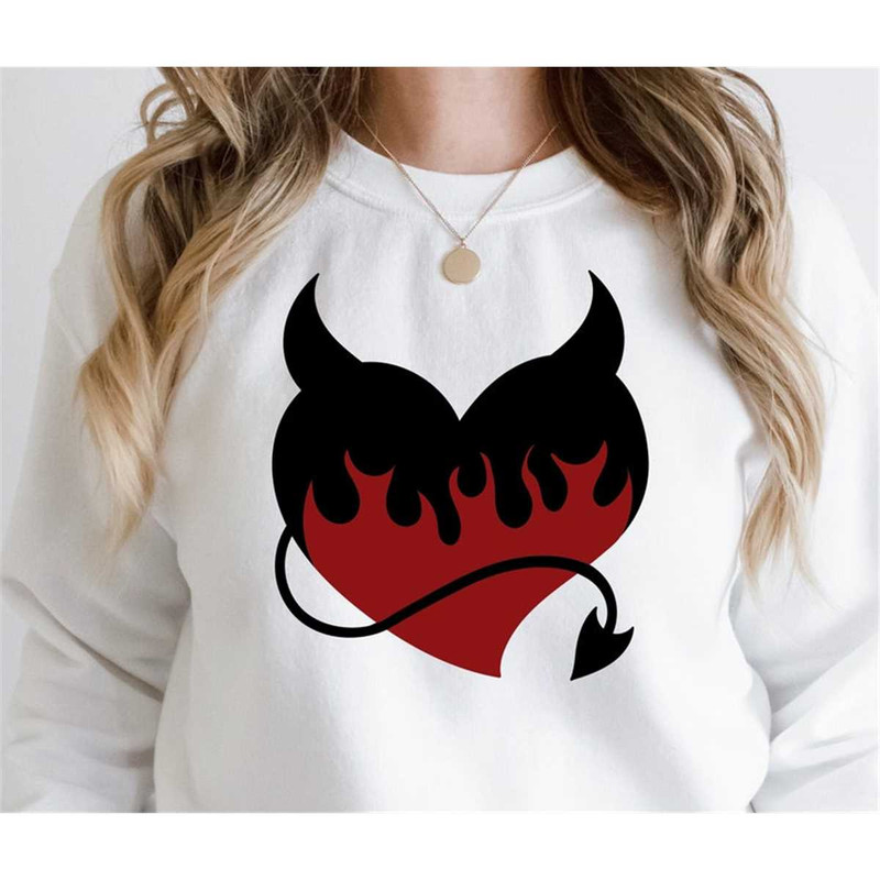 MR-1482023141525-devil-heart-halloween-svg-dxf-jpg-png-eps-cricut-svg-image-1.jpg