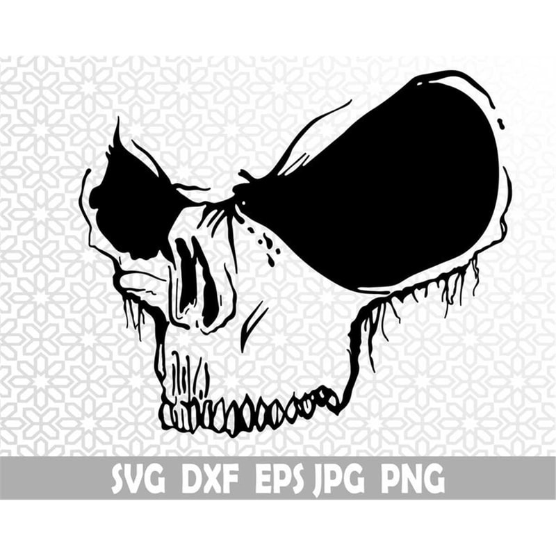 MR-1482023141636-skull-svg-halloween-dxf-jpg-png-eps-cricut-clipart-image-1.jpg