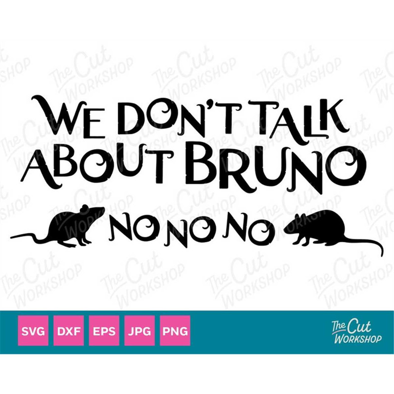 MR-1482023141656-encanto-we-dont-talk-about-bruno-svg-encanto-clipart-image-1.jpg