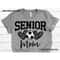 MR-1482023141722-senior-soccer-mom-svg-leopard-senior-mom-shirt-iron-on-png-image-1.jpg