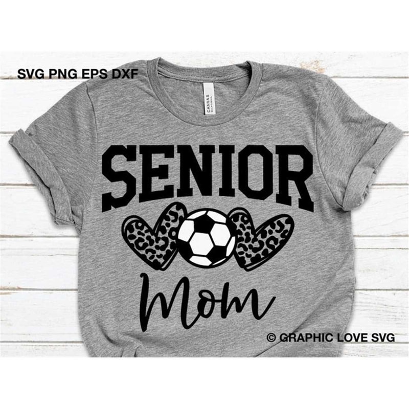 MR-1482023141722-senior-soccer-mom-svg-leopard-senior-mom-shirt-iron-on-png-image-1.jpg
