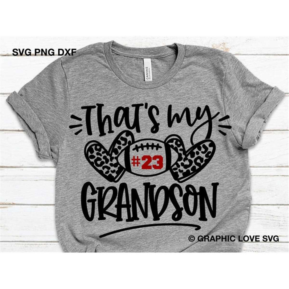 MR-1482023141811-thats-my-grandson-svg-leopard-football-grandma-svg-image-1.jpg