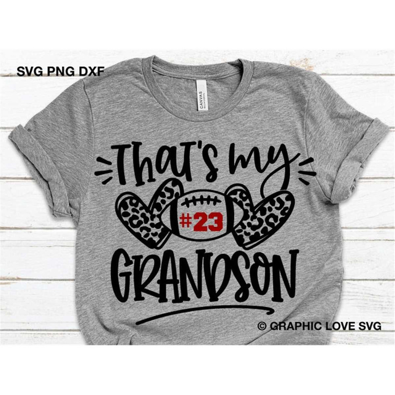 MR-1482023141811-thats-my-grandson-svg-leopard-football-grandma-svg-image-1.jpg