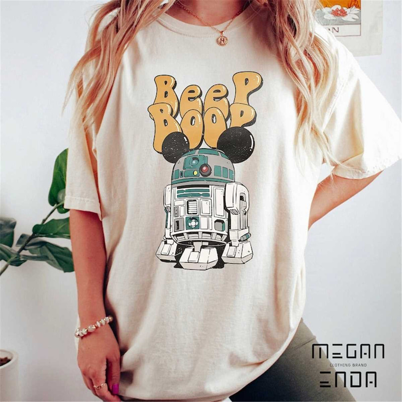 MR-148202314194-comfort-colors-disney-star-wars-shirt-r2d2-star-wars-shirt-image-1.jpg