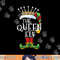 The Queen Elf Family Matching Christmas Group Funny png,sublimation copy.jpg