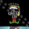 The Queen Elf Family Matching Christmas Group Funny png, sublimation.jpg