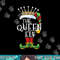 The Queen Elf Family Matching Christmas Group Funny  png, sublimation.jpg