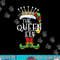 The Queen Elf Family Matching Christmas Group Funny png, sublimation.jpg