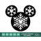 MR-148202314215-snowflake-mouse-ears-christmas-svg-clipart-images-digital-image-1.jpg