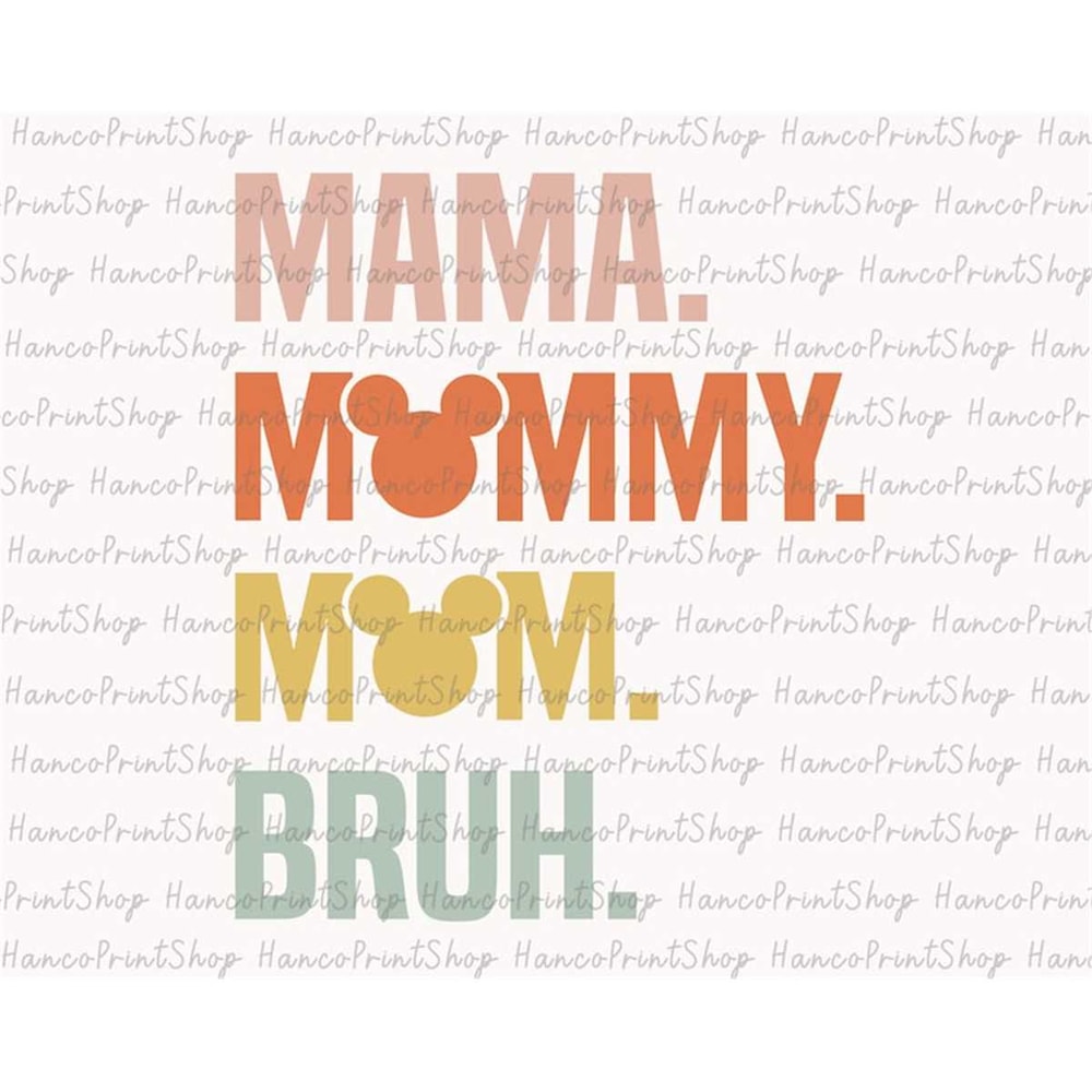 MR-1482023142231-retro-mama-mommy-mom-bruh-svg-mothers-day-svg-mouse-image-1.jpg