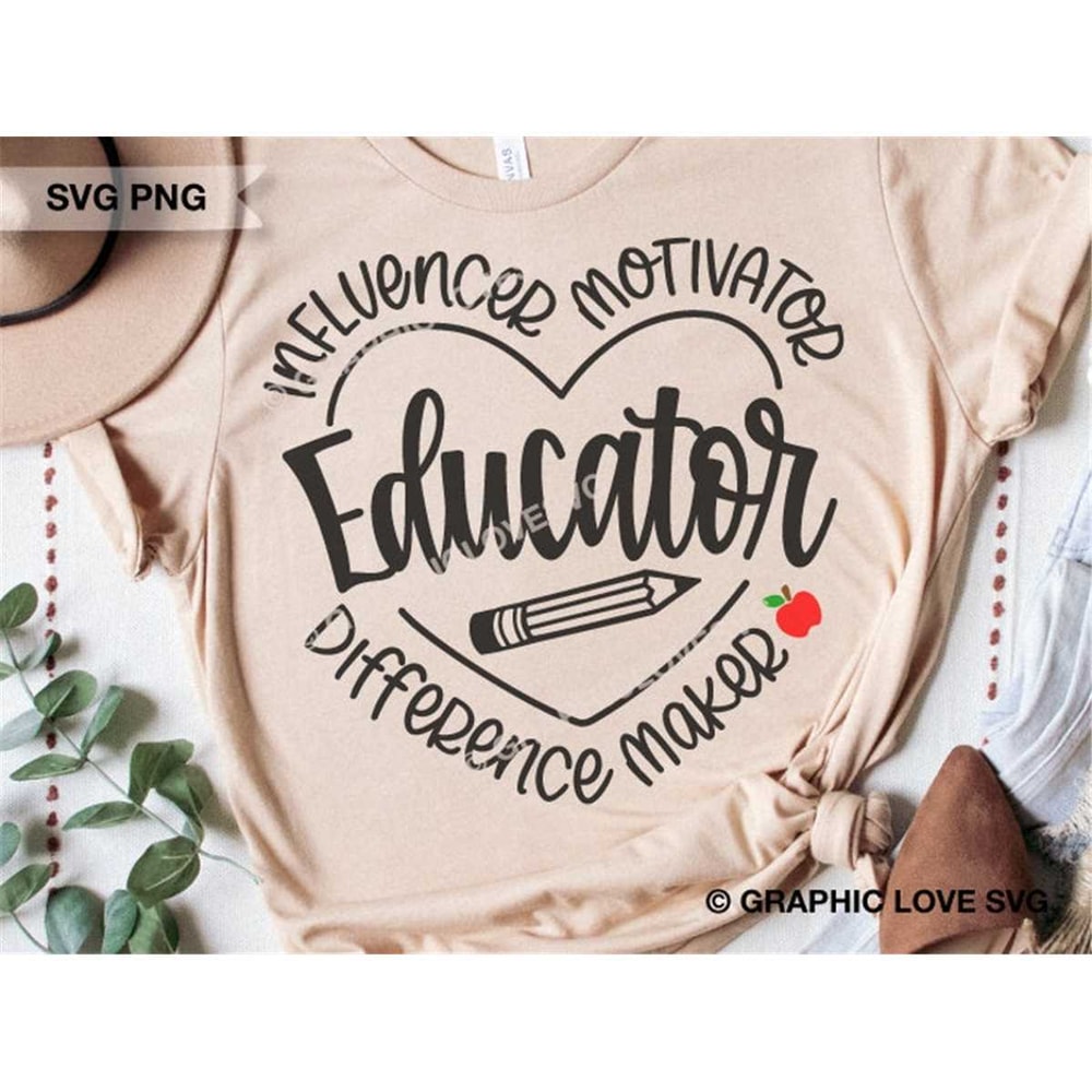MR-1482023142338-educator-svg-png-gift-for-educator-proud-educator-shirt-svg-image-1.jpg