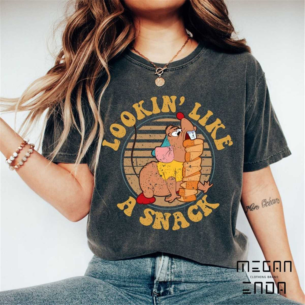 MR-1482023142421-lookin-like-a-snack-comfort-color-shirt-gus-gus-shirt-image-1.jpg