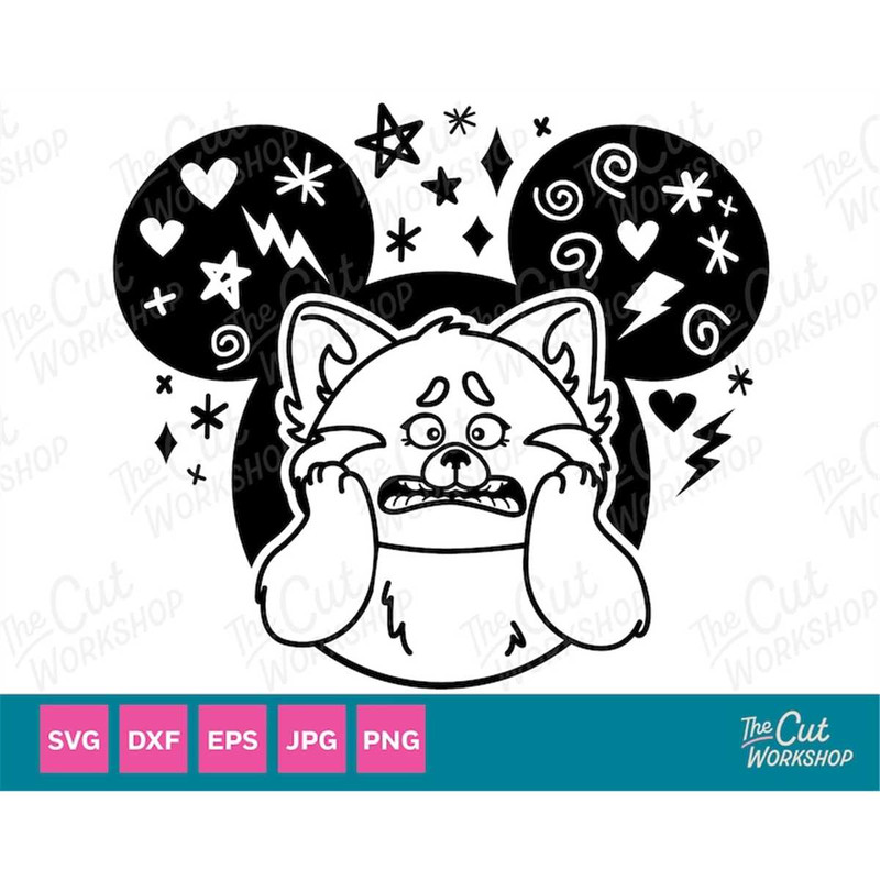 MR-148202314273-turning-red-panda-mei-lee-svg-1-color-mouse-ears-turning-red-image-1.jpg