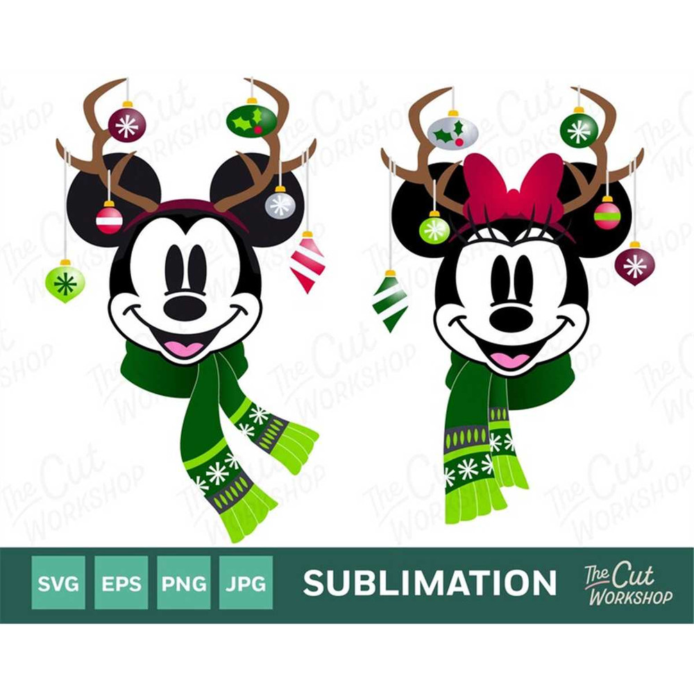 MR-1482023142733-holiday-antlers-mouse-ears-christmas-ornaments-svg-clipart-image-1.jpg