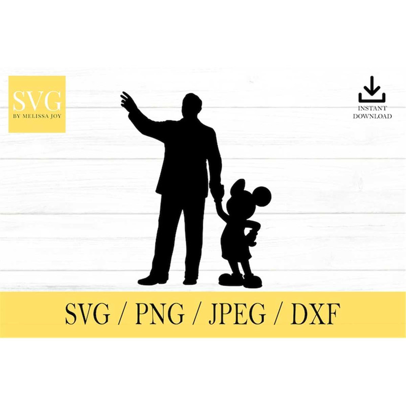 MR-1482023142945-walt-and-mouse-svg-partners-statue-man-and-mouse-svg-png-image-1.jpg