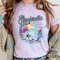 MR-1482023142949-comfort-colors-cinderella-shirt-walt-disney-princess-shirt-image-1.jpg