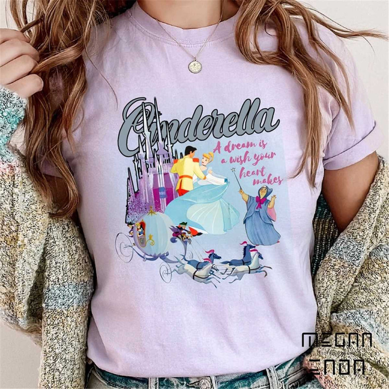 MR-1482023142949-comfort-colors-cinderella-shirt-walt-disney-princess-shirt-image-1.jpg