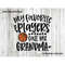 MR-1482023143015-basketball-grandma-svg-my-favorite-players-call-me-grandma-image-1.jpg