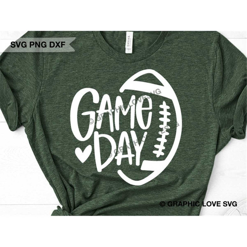 MR-1482023143040-game-day-svg-football-game-day-svg-sports-svg-football-mom-image-1.jpg