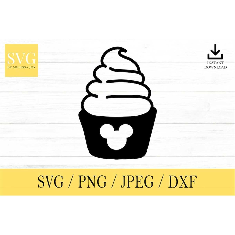 MR-1482023143059-dole-whip-svg-ice-cream-theme-park-svg-png-dxf-jpeg-image-1.jpg