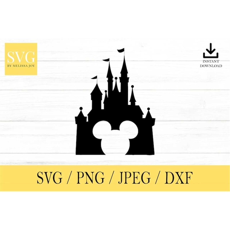 MR-1482023143439-florida-castle-svg-castle-mouse-ears-svg-png-dxf-jpeg-image-1.jpg
