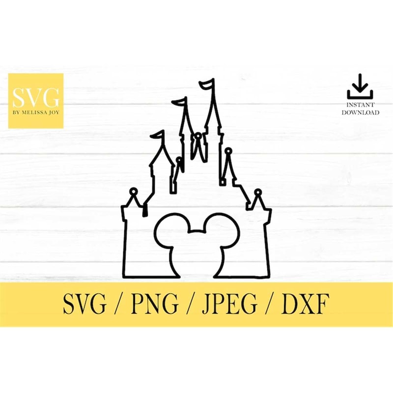 MR-1482023143515-castle-svg-mouse-svg-png-dxf-jpeg-digital-download-cut-image-1.jpg