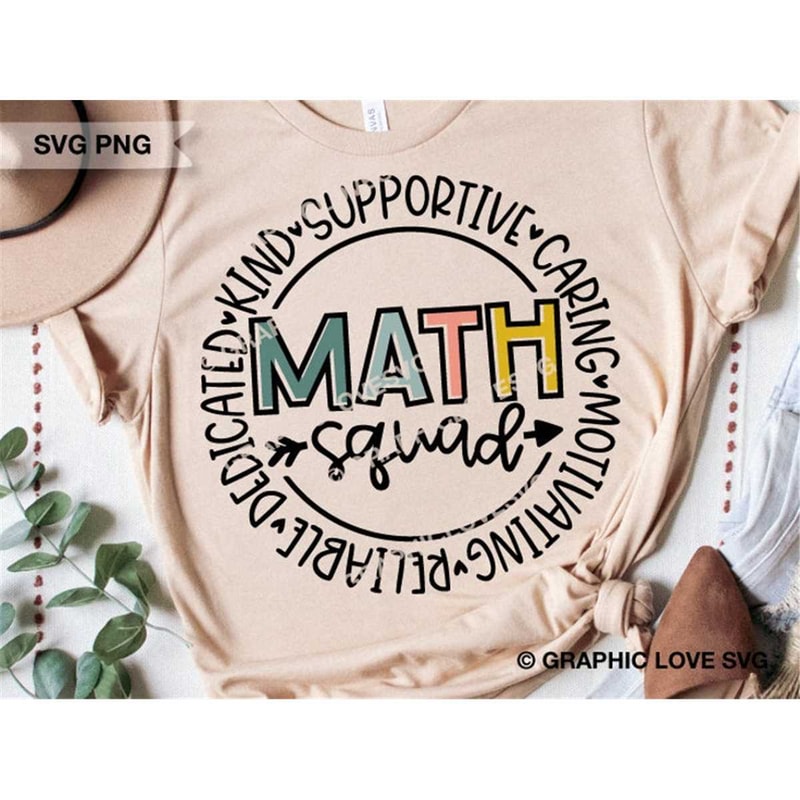 MR-1482023143531-math-squad-svg-png-math-teacher-svg-math-team-shirt-png-image-1.jpg