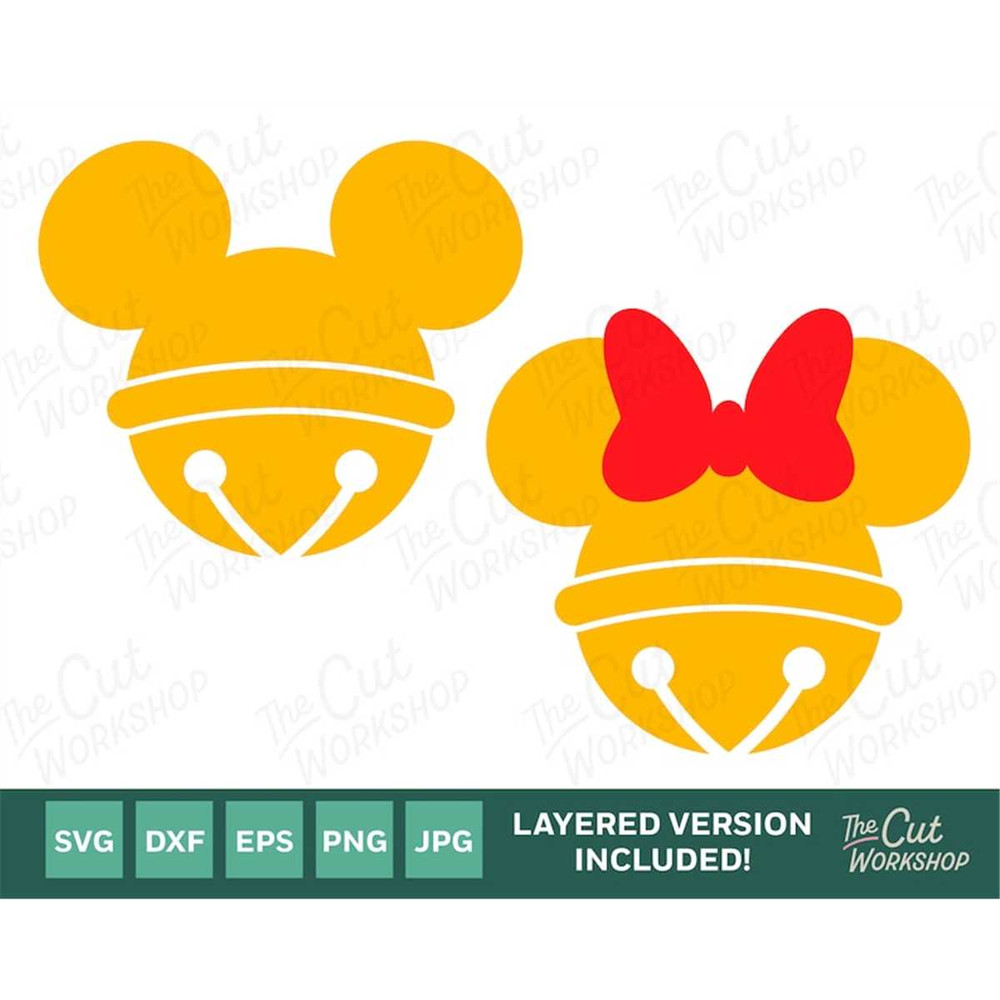 MR-1482023143632-jingle-bell-christmas-mickey-minnie-mouse-ears-svg-clipart-image-1.jpg