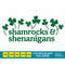 MR-1482023143730-shamrocks-shenanigans-svg-lucky-st-patricks-day-clipart-image-1.jpg