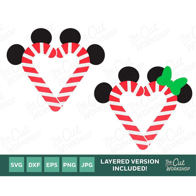MR-148202314380-candy-cane-heart-christmas-magical-mouse-ears-bow-svg-image-1.jpg