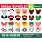 MR-1482023143831-christmas-holiday-mouse-ears-snowflakes-peppermint-mega-bundle-image-1.jpg