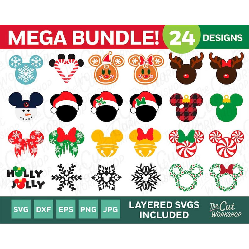 MR-1482023143831-christmas-holiday-mouse-ears-snowflakes-peppermint-mega-bundle-image-1.jpg