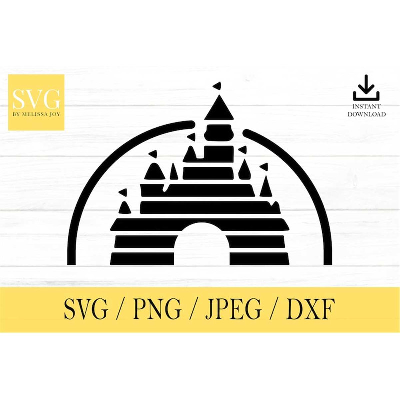 MR-1482023143853-castle-svg-castle-theme-park-svg-png-dxf-jpeg-digital-image-1.jpg