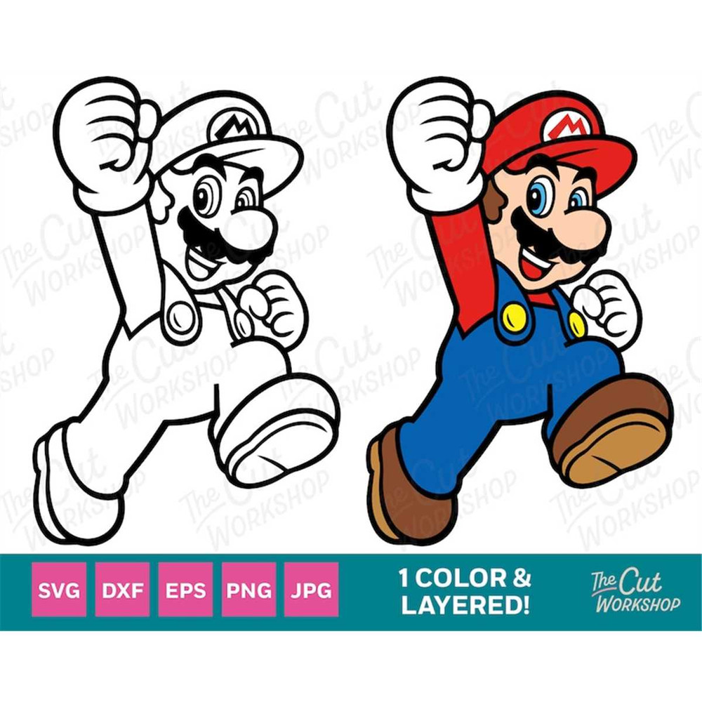 MR-1482023143959-mario-jumping-fist-super-mario-layered-1-color-svg-clipart-image-1.jpg