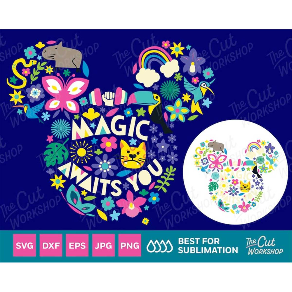 MR-1482023144029-encanto-magic-awaits-you-mouse-ears-svg-encanto-clipart-images-image-1.jpg