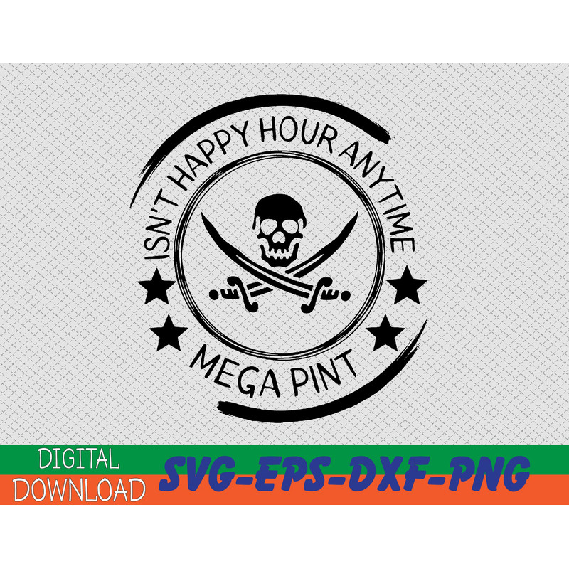 WTMWEBMOI066-01.jpg