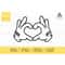 MR-148202314435-mouse-love-hands-svg-mouse-i-love-you-mouse-svg-png-dxf-image-1.jpg