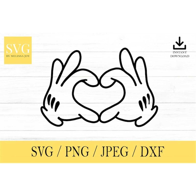 MR-148202314435-mouse-love-hands-svg-mouse-i-love-you-mouse-svg-png-dxf-image-1.jpg