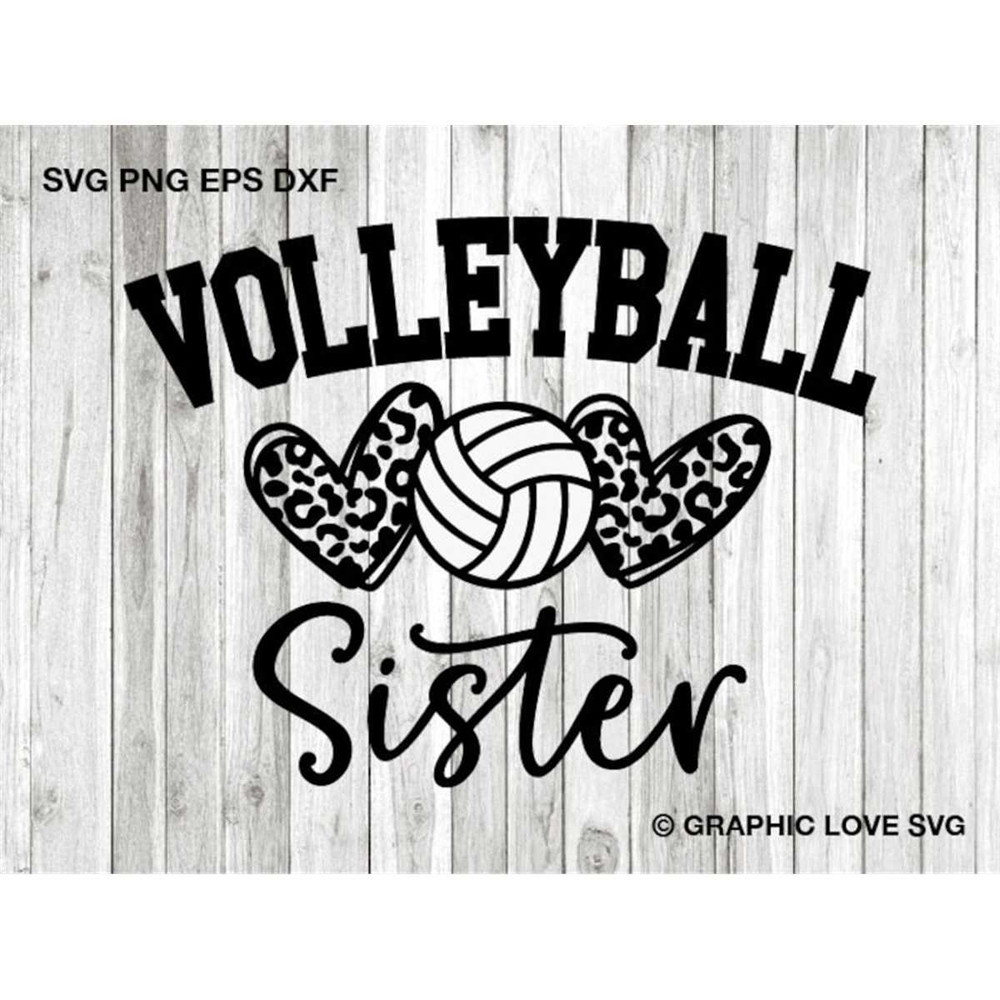 MR-1482023144450-volleyball-sister-svg-leopard-heart-svg-leopard-print-svg-image-1.jpg