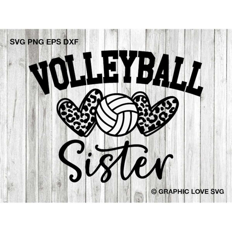 MR-1482023144450-volleyball-sister-svg-leopard-heart-svg-leopard-print-svg-image-1.jpg