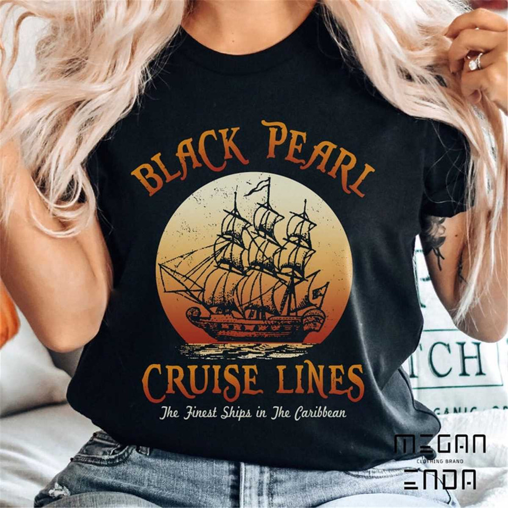 MR-1482023144557-retro-black-pearl-cruise-lines-shirt-pirates-of-the-caribbean-image-1.jpg