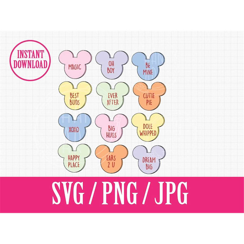 MR-1482023144639-mickey-conversation-hearts-valentines-day-svg-png-jpg-image-1.jpg